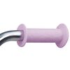 Imagen en miniatura del producto 6 de 9