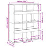 Imagen en miniatura del producto 10 de 10