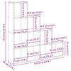 Imagen en miniatura del producto 12 de 12