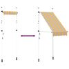 Imagen en miniatura del producto 9 de 12