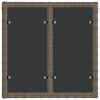 Imagen en miniatura del producto 8 de 12