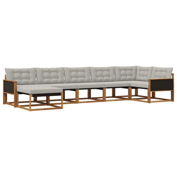 Mostrando imagen del producto 1 de 12