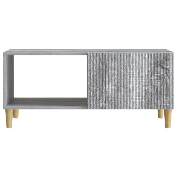 Mostrando imagen del producto 4 de 10