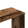 Imagen en miniatura del producto 9 de 12