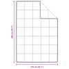 Imagen en miniatura del producto 8 de 9