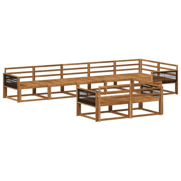 Mostrando imagen del producto 1 de 7