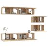 Imagen en miniatura del producto 7 de 9