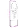 Imagen en miniatura del producto 12 de 13