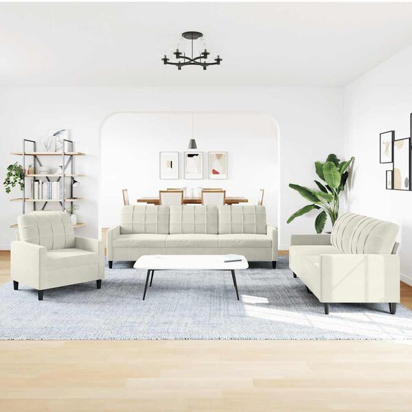 Mostrando imagen del producto 3 de 11