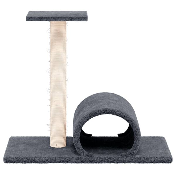 Mostrando imagen del producto 3 de 7