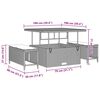 Imagen en miniatura del producto 14 de 19