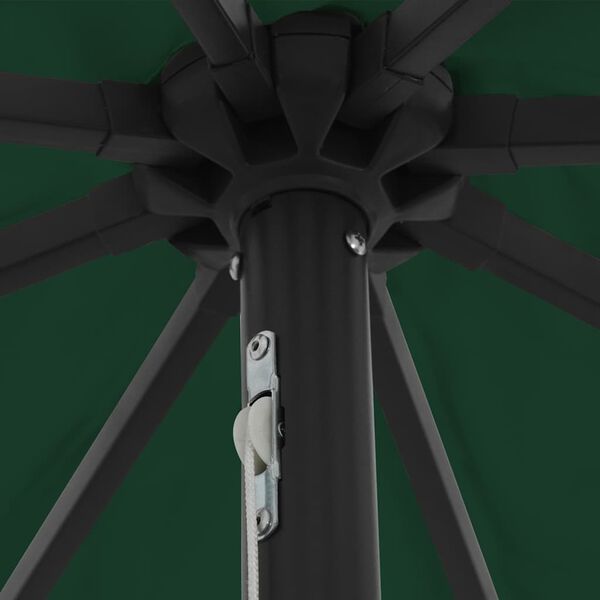 Mostrando imagen del producto 4 de 7