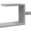 Imagen en miniatura del producto 8 de 11