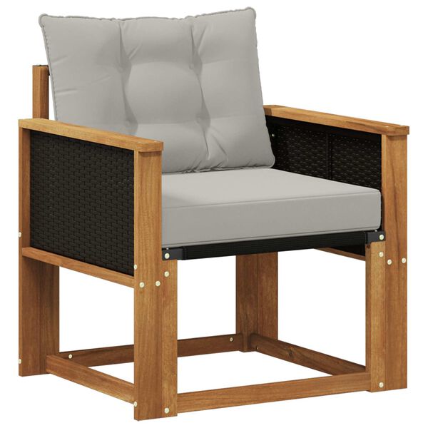 Mostrando imagen del producto 1 de 9