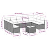 Imagen en miniatura del producto 3 de 13