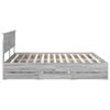 Imagen en miniatura del producto 9 de 14
