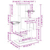 Imagen en miniatura del producto 9 de 9