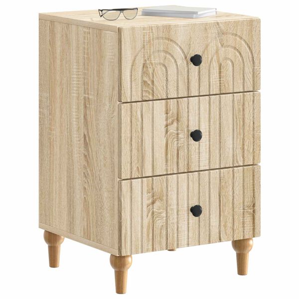 Mostrando imagen del producto 2 de 10