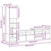 Imagen en miniatura del producto 15 de 15