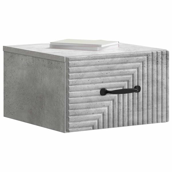 Mostrando imagen del producto 2 de 8