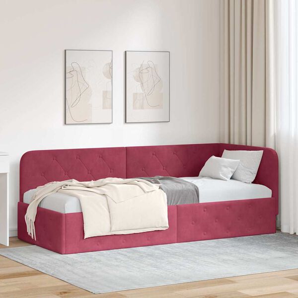 Mostrando imagen del producto 2 de 11