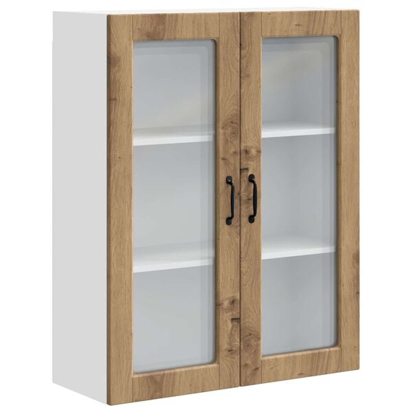 Mostrando imagen del producto 1 de 12