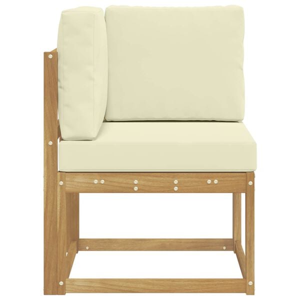 Mostrando imagen del producto 4 de 7