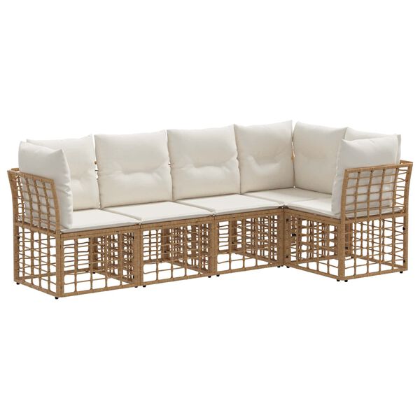 Mostrando imagen del producto 1 de 9