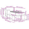 Imagen en miniatura del producto 12 de 12