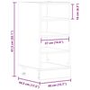 Imagen en miniatura del producto 9 de 10