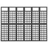 Imagen en miniatura del producto 3 de 6