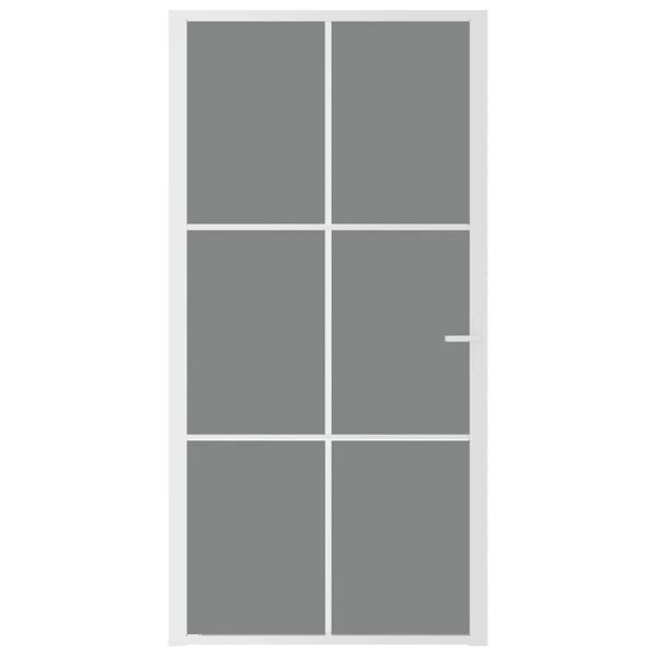 Mostrando imagen del producto 3 de 8