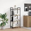 Imagen en miniatura del producto 2 de 13