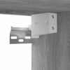 Imagen en miniatura del producto 9 de 12