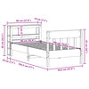 Imagen en miniatura del producto 12 de 12