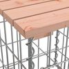 Imagen en miniatura del producto 6 de 8