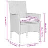 Imagen en miniatura del producto 8 de 10