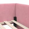 Imagen en miniatura del producto 8 de 11