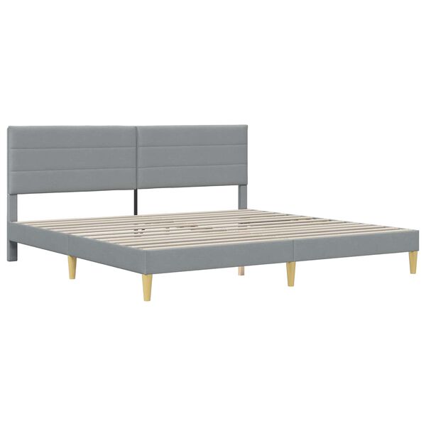 Mostrando imagen del producto 3 de 10