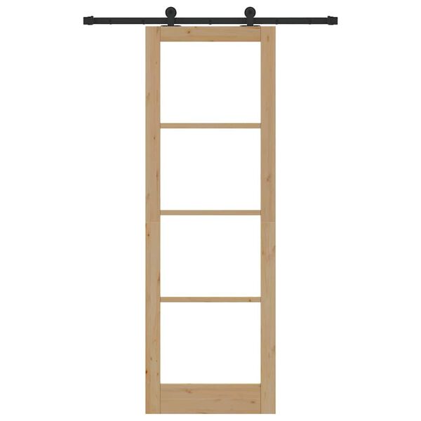 Mostrando imagen del producto 4 de 11