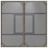 Imagen en miniatura del producto 8 de 11