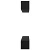 Imagen en miniatura del producto 9 de 15
