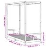 Imagen en miniatura del producto 9 de 9