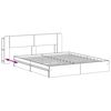 Imagen en miniatura del producto 9 de 10
