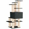 Imagen en miniatura del producto 6 de 9