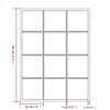 Imagen en miniatura del producto 7 de 7