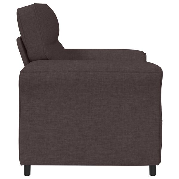 Mostrando imagen del producto 4 de 9