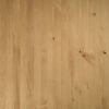Imagen en miniatura del producto 8 de 9
