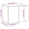 Imagen en miniatura del producto 16 de 16