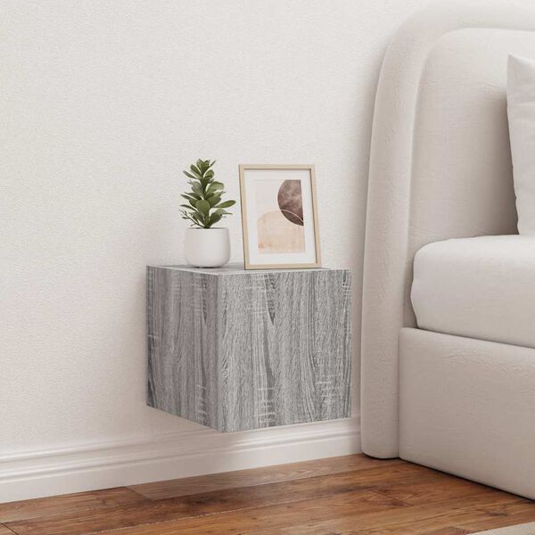 Mostrando imagen del producto 2 de 20